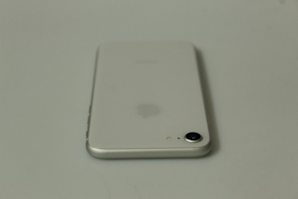Apple iPhone 8