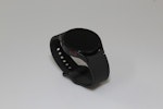 Samsung Galaxy Watch4 — photo 5
