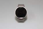 Samsung Galaxy Watch5 Pro — photo 4