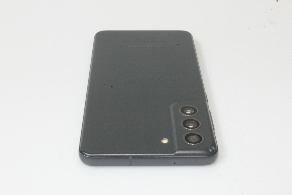 Samsung Galaxy S21 FE 5G