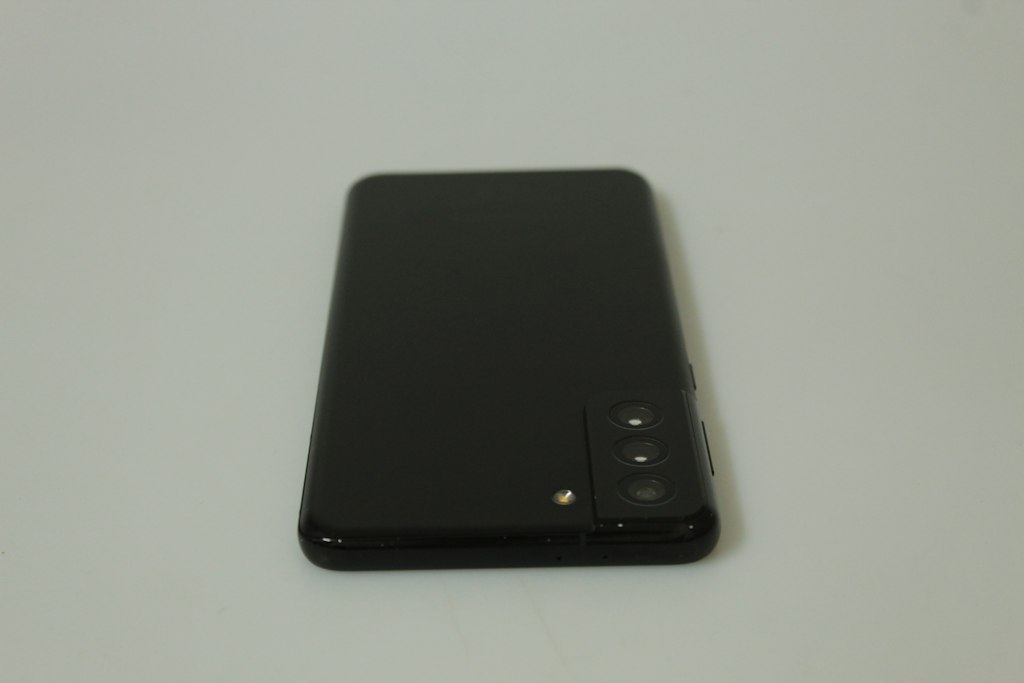 Samsung Galaxy S21+ 5G