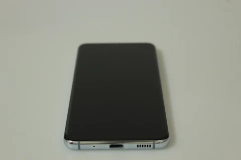 Samsung S20 128GB Cloud Blue - Good Condition
