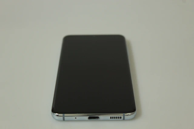 Samsung S20 128GB Cloud Blue - Good Condition