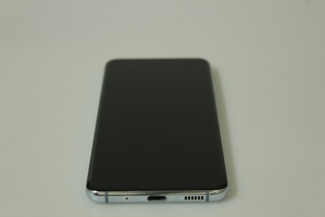 Samsung Galaxy S20