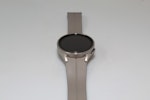 Samsung Galaxy Watch5 Pro — photo 1