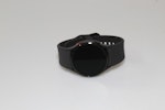 Samsung Galaxy Watch4 — photo 3