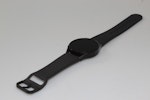 Samsung Galaxy Watch4 — photo 2