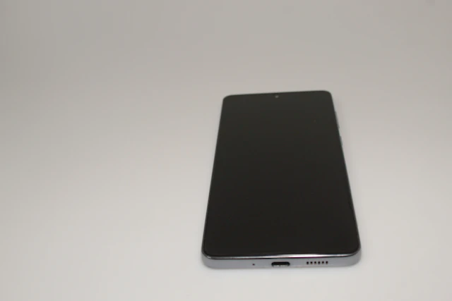 Samsung Galaxy A73 5G