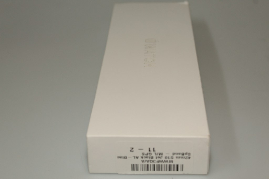 Apple Watch Series 10