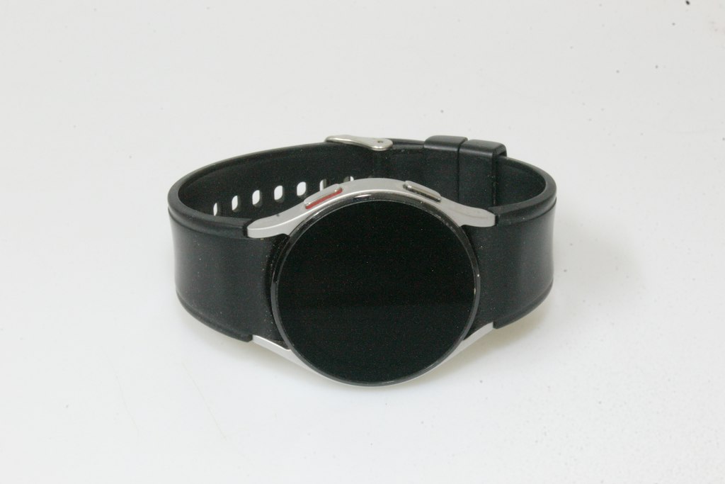 Samsung Galaxy Watch4 LTE