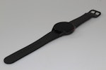 Samsung Galaxy Watch4 — photo 1