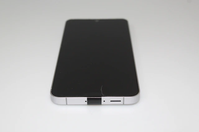 Samsung Galaxy S24 FE