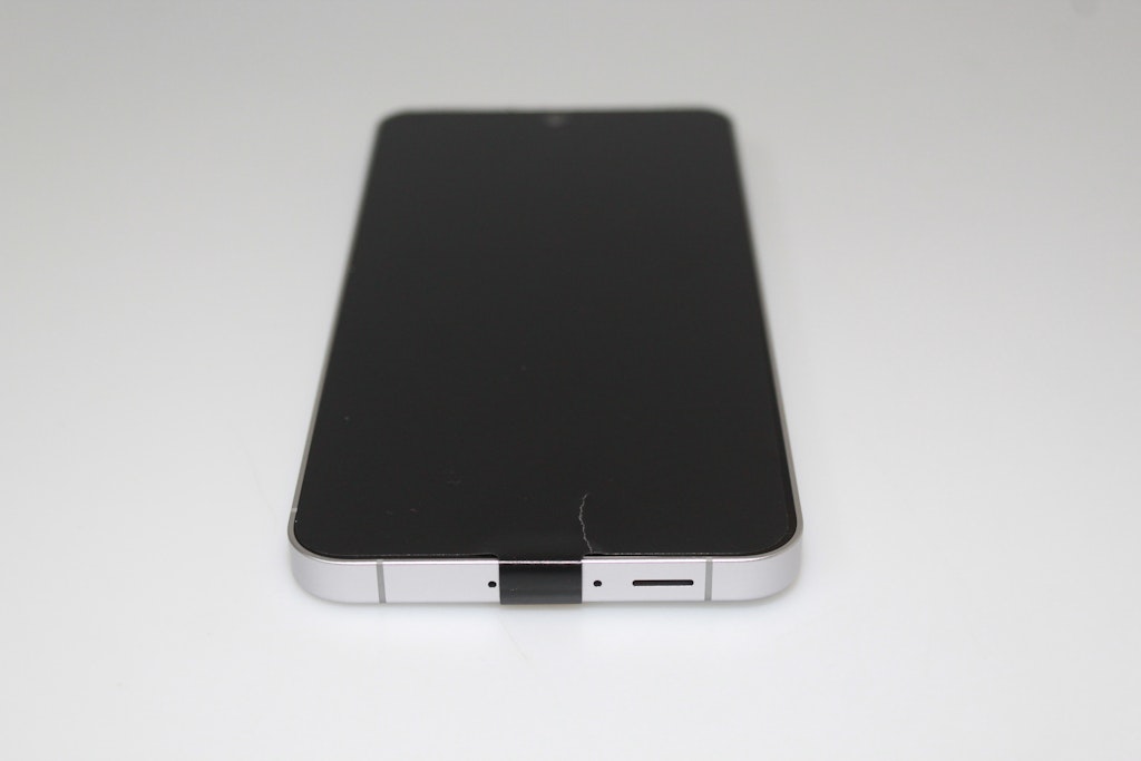 Samsung Galaxy S24 FE