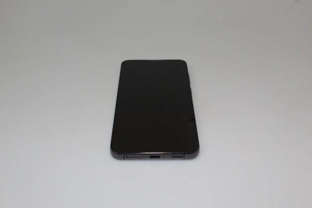 Samsung Galaxy S23+ 5G