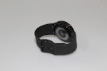Samsung Galaxy Watch4 — photo 4