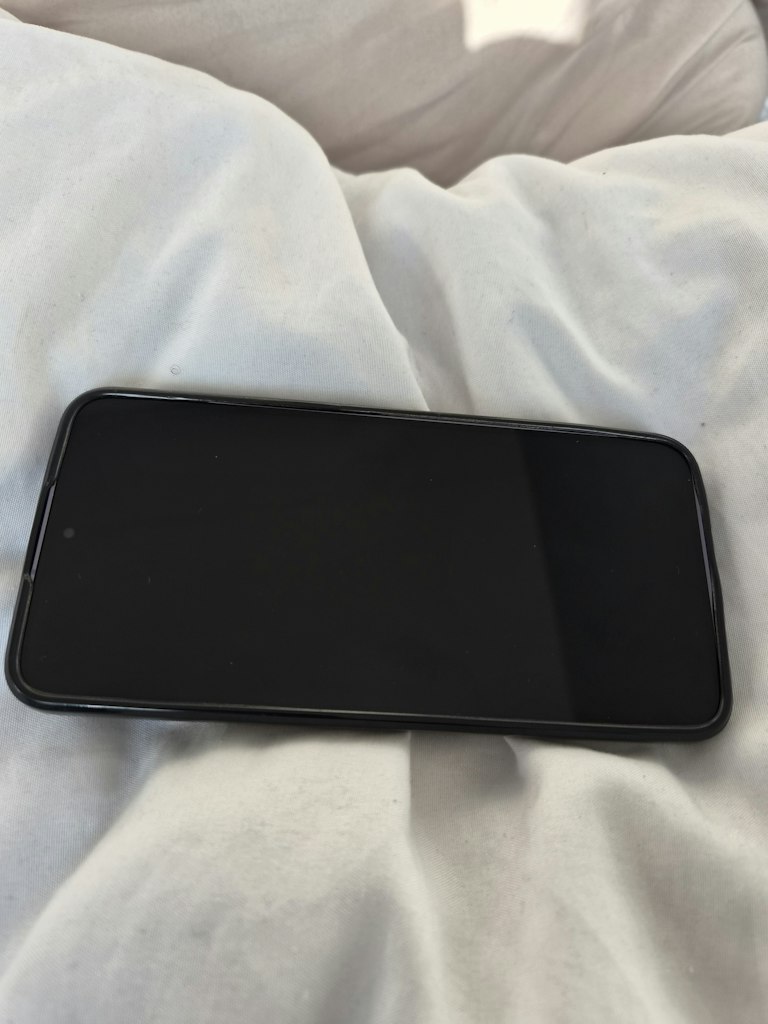 Samsung Galaxy S24 5G