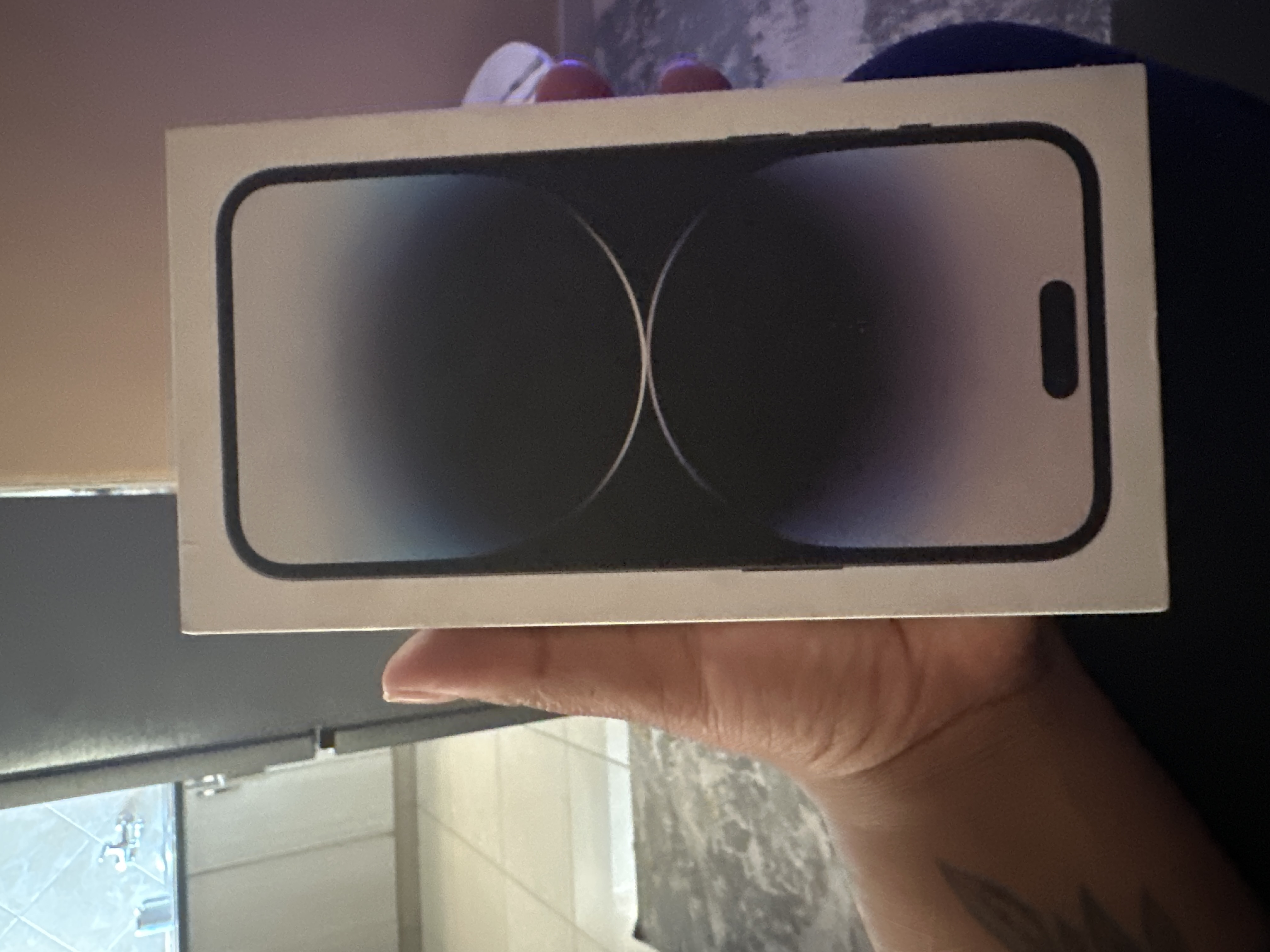 Apple iPhone 14 Pro Max | Available Online in South Africa