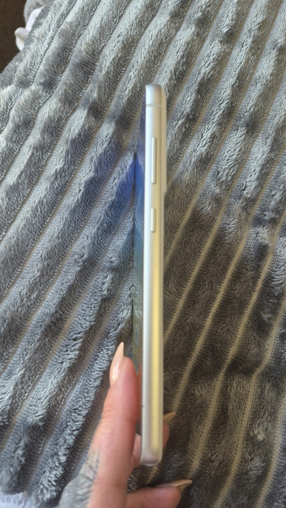 Samsung Galaxy S21 FE 5G