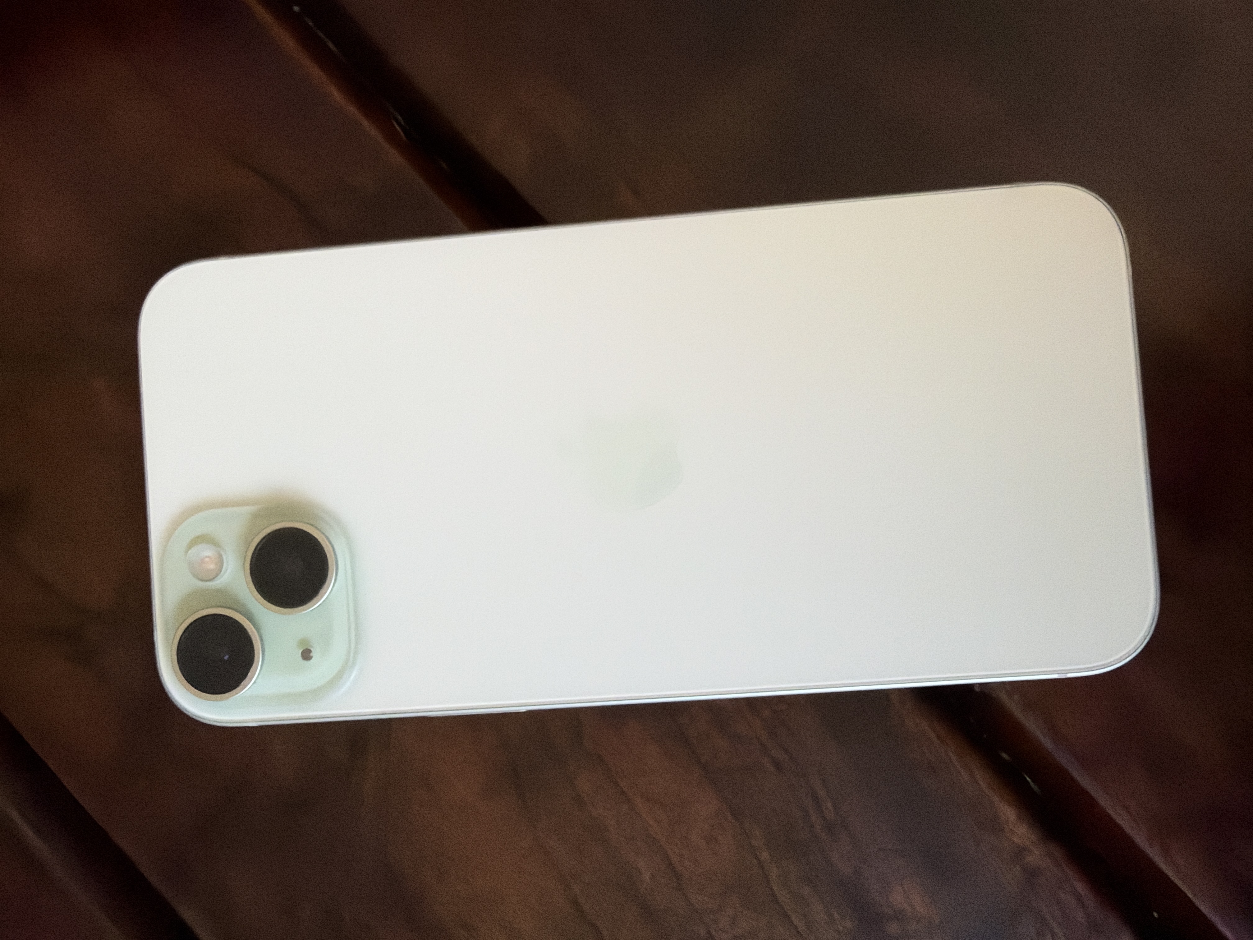 Apple iPhone 15 Plus | Available Online in South Africa