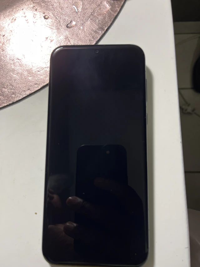 Huawei Pura 70 Pro