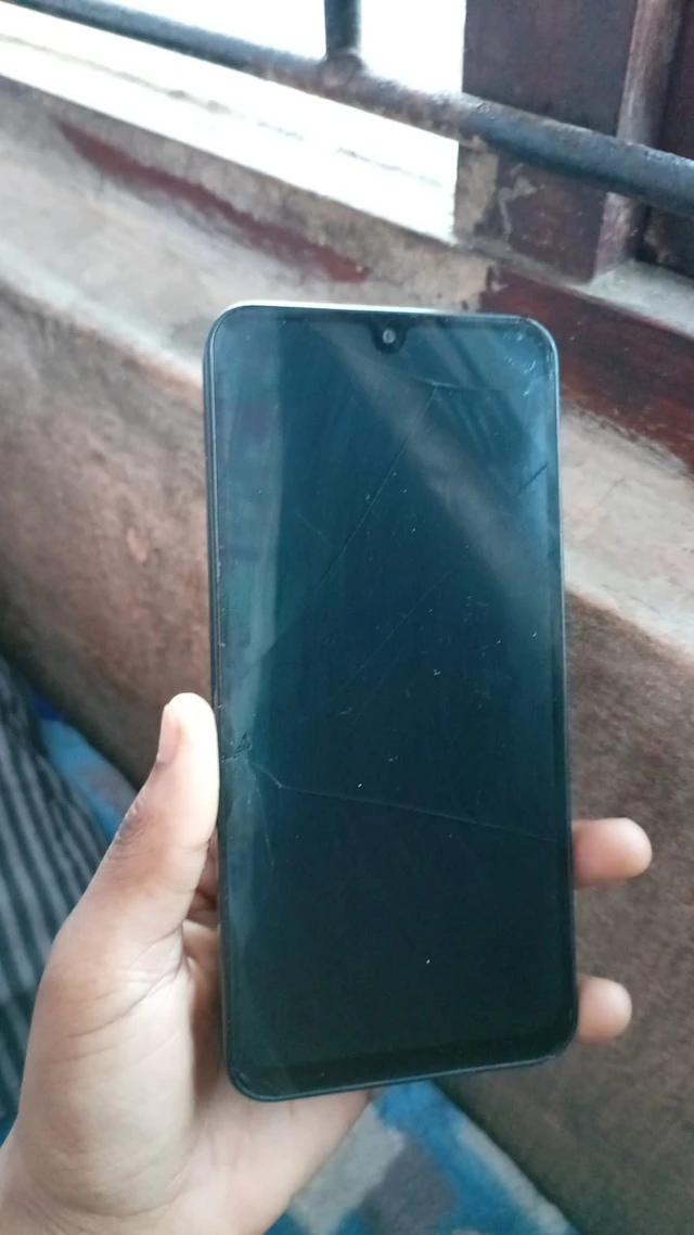 Samsung Galaxy A16 5G