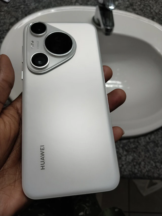 Huawei Pura 70 Pro