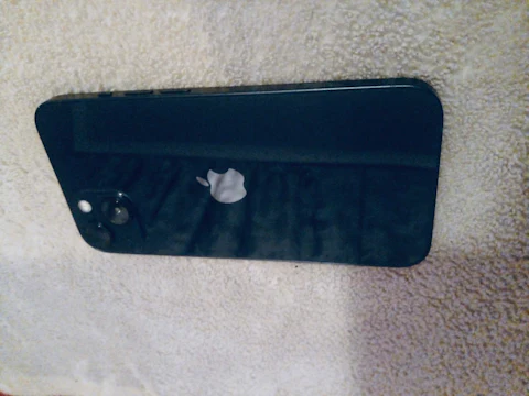 iPhone 13 128GB Blue - Excellent Condition